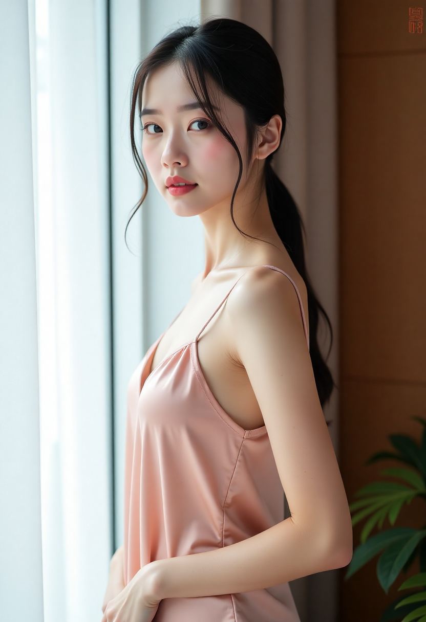 暖炉与热可可故事集